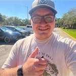 Shane Kruger - @krugershane1 - Instagram