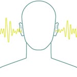 Shane kruger - @soundproofingpro - Instagram
