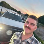 Shane Kruger - @shane_kruger1 - Instagram