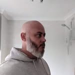 Shane Kruger - @bokpiel55 - Instagram