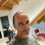 Shane Kruger - @shane.kruger.58 - Instagram