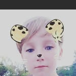 Shane Krüger - @kruger867 - Instagram