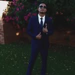 Shane Kruger - @itz_sh4ne - Instagram