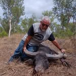 Shane Kruger - @shane.kruger.167 - Instagram
