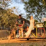 Shanè Kruger - @shane_kruger_ - Instagram
