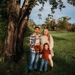 Shane Kruger - @kruger_4 - Instagram
