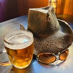 Shane Kruger - @theshanekruger6000 - Instagram