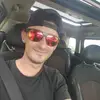 Shane Kruger - @shanekruger1 - TikTok
