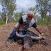 Shane Kruger - Facebook