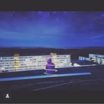 Shane krüger - @darkkiller187__ - Instagram