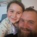Shane Kruger - Facebook