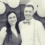 SHANE KRUGER - @anastasia61610 - Instagram
