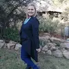 Shane' Kruger - @shanekruger2 - TikTok