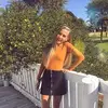 Shane Kruger - @shanekruger7 - TikTok