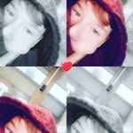 Shane Krüger - @kruger_shane - Instagram