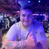 Shane Kruger - @shanekruger0 - TikTok