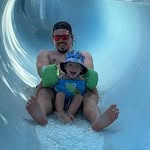 Shane Kruger - @shanekruger3 - Instagram