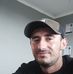 Shane Kruger - Facebook