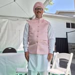 Shane Kruger - @shane.kruger.927 - Instagram