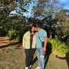 Shane Kruger - @kruger071 - TikTok