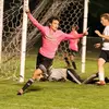 Shane Kruger - @shanekruger15 - TikTok