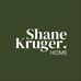 Shane Kruger Home - Facebook