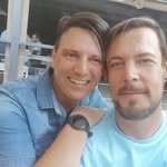 Shane Kruger-White - @shanekrugerwhite - Instagram