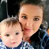 Shane Oosthuizen - @shane.kruger23 - TikTok