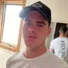 Shane - @shane_kruger1 - TikTok
