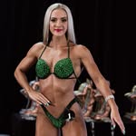 shané - @shanekruger_ibffpro - Instagram