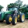shanekruger699 - @shanekruger699 - TikTok