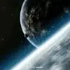 shanekruger76 - @shanekruger76 - TikTok