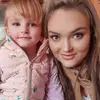 Shanekruger - @shanekruger9 - TikTok