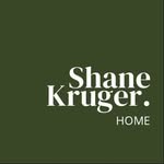@shanekrugerhome - Instagram