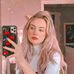 Shane Gil - Facebook