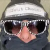 Shane_kuehl10FanPage - @shane_kuehl10fanpage - TikTok