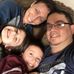 Shane Kuehl - Facebook