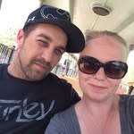 Shane Kuehl - @kuehl_shane - Instagram