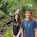 Shane Kuehl - Facebook