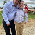 Shane Kuehl - @shanekuehl - Instagram