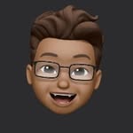 Shane - @shane_kuehl11 - Instagram