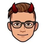 Shane - @shane_kuehl12 - Instagram