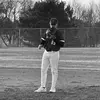 Shane - @shane_kuehl13 - TikTok