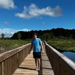 Shane - @shanekuehler - Instagram