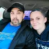 shanekuehl631 - @shanekuehl631 - TikTok