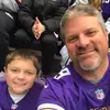 shanekuehl - @shanekuehl - TikTok