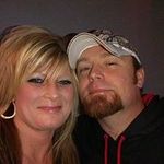 Shane Kuntz - @shanekuntz23 - Instagram