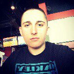 Shane Kuntz - @shanethesoldier - Instagram