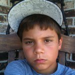 Shane Kuntz - @basketball192 - Instagram