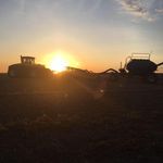 Shane Kuntz - @kuntzshane - Instagram